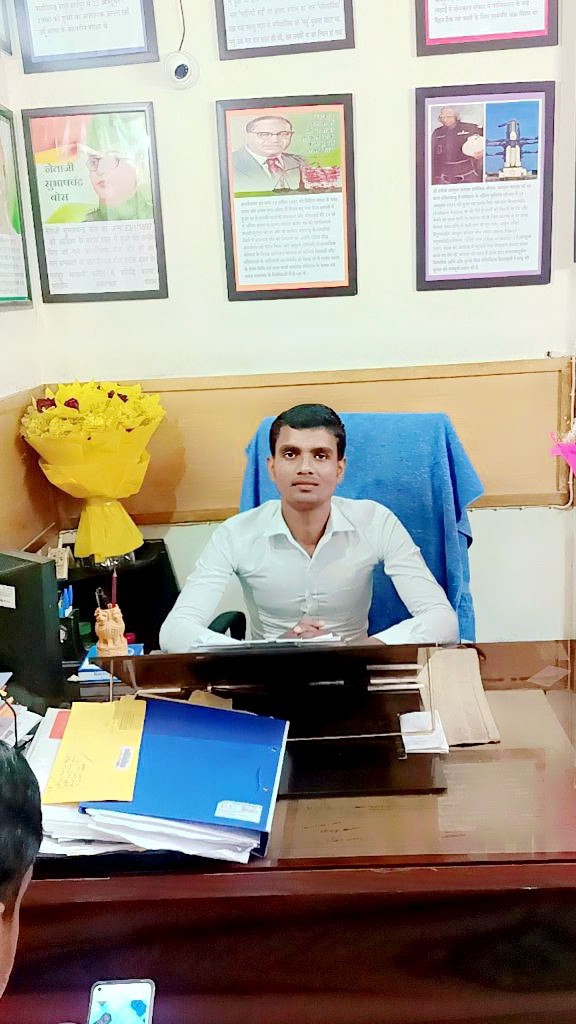 Resale 3 Bedroom 1250 Sq.Ft. Builder Floor in Hargobind Enclave