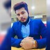 Satyam Singh