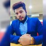 Satyam Singh