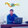 Satyam Kumar