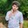 Sonu Singh  profile picture