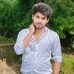 Sonu Singh profile picture