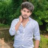 profile pic