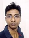 Deenanath Yadav