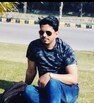 Izhar Siddiqui