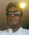 Jahangir Majid