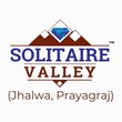 Solitaire Valley Allahabad, Uttar Pradesh 