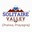 Solitaire Valley  profile picture