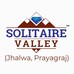 Solitaire Valley profile picture