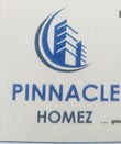 Pinnacle Homez Faridabad, Haryana 