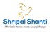 Shripal Shanti