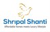 Shripal Shanti profile picture