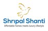 Shripal Shanti
