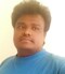 Shubhangi