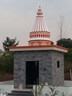 Chandrakant Sonwane
