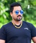 Swapnil Kshirsagar