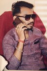 profile pic