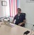 V Sridhar