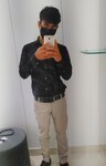profile pic