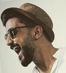 profile pic