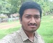 K Pavan Kumar Hyderabad, Telangana 