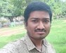 K Pavan Kumar