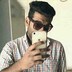 Mohammed Faseehulla
