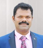Ravi kumar profile picture