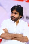 Varun Makani