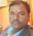 V Lava Kumar Hyderabad, Telangana 