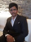 Thakur Mahesh Singh Hyderabad, Telangana 