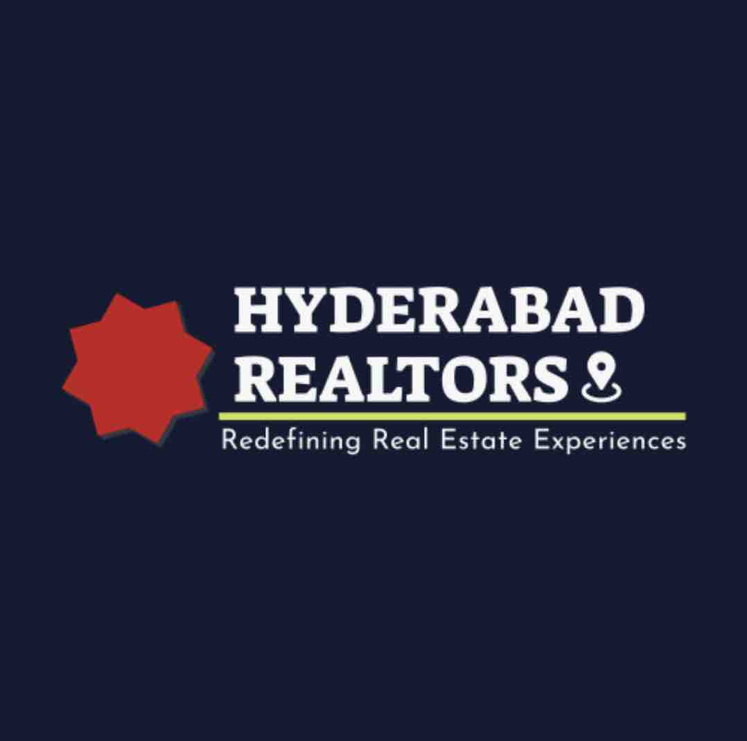 Provident Kenworth Rajendra Nagar, Hyderabad - Price List, Project Info