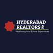 Property Advisors Team Hyderabad, Telangana 
