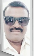 Raja Gopal Reddy Nemalidinne Hyderabad, Telangana 