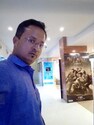Abhayy Singh