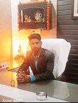 Ashish Kumar Lucknow, Uttar Pradesh 