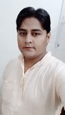 Musheer Ahmad