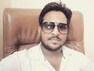 Suraj Yadav
