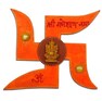 Vikrant Verma