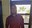 aditya  profile picture