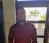 Aditya
