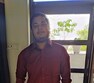 Aditya
