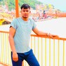 Manjeet