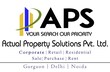 Rajesh Sharma Gurgaon, Haryana 