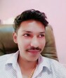 Ankit Narwal