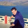 Mayank Verma