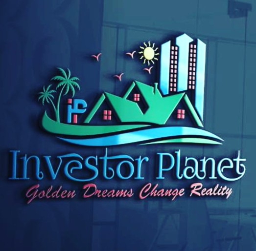 Investor planet 