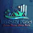Investor Planet Gurgaon, Haryana 