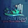 Investor Planet