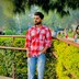Ansh Khabra